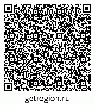 79120583813