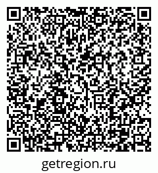 79120583814