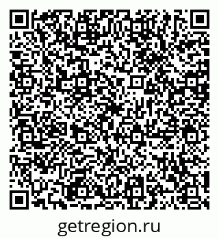 79120583815