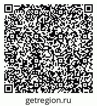 79120583816