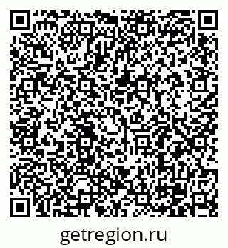 79120583817