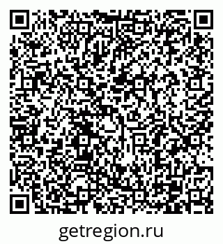 79120583818