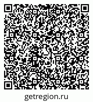 79120583819