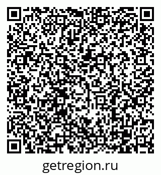 79120583821