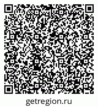 79120583822
