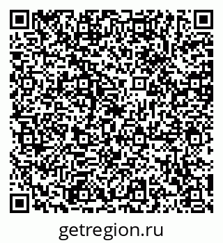 79120583823