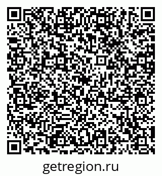 79120583824