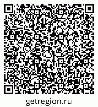 79120583825