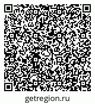 79120583826
