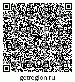 79120583828