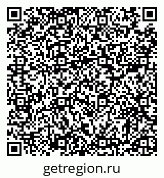 79120583829