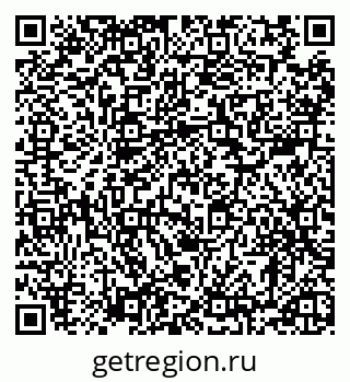 79120583830