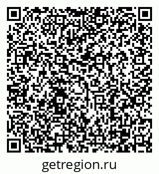 79120583831