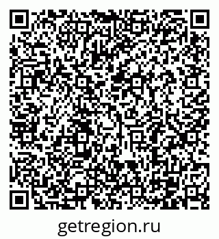 79120583833