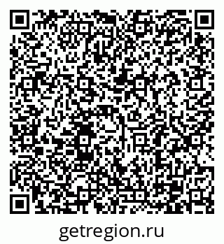 79120583834