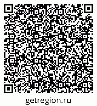 79120583835