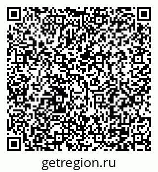 79120583836
