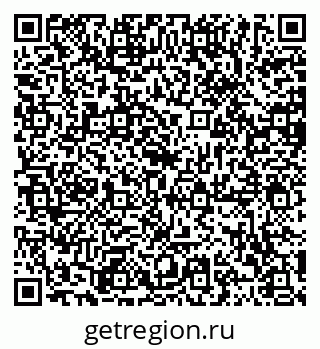 79120583837