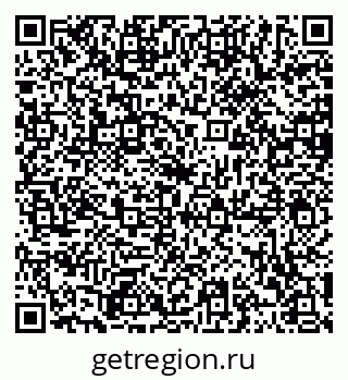 79120583838