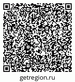 79120583839