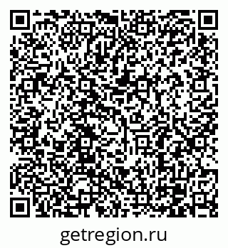 79120583840