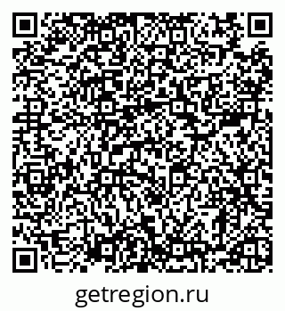 79120583841
