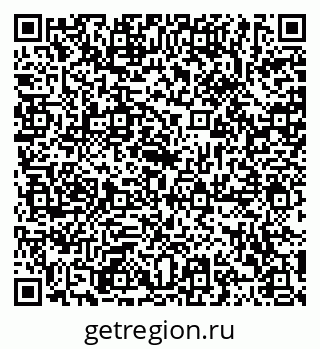 79120583843