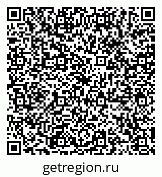 79120583844
