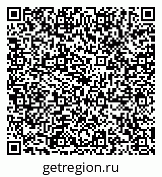 79120583845