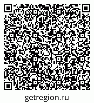 79120583846