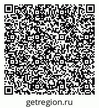 79120583847