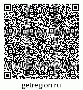 79120583849