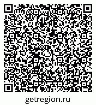 79120583850