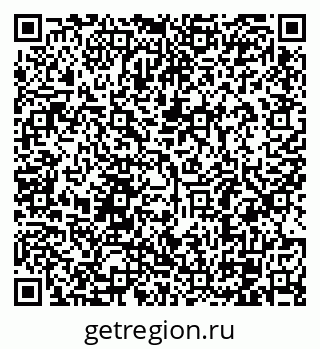 79120583854