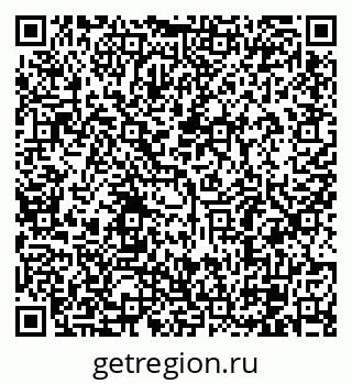 79120583855