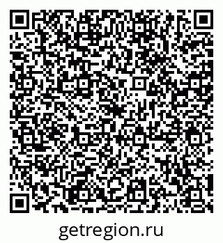 79120583856