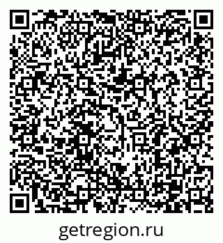79120583857