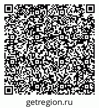 79120583858
