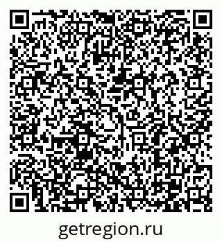79120583859