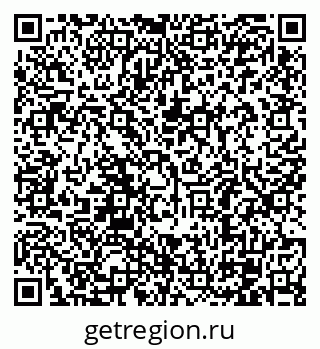 79120583860