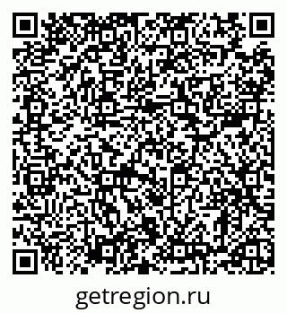79120583861