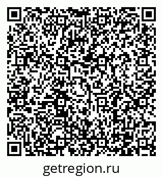 79120583862