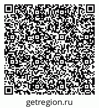 79120583863