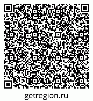79120583865