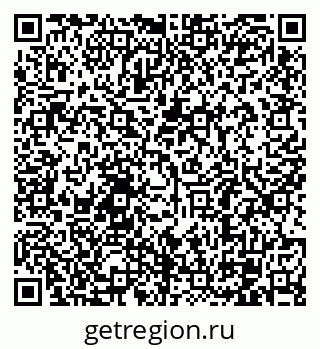 79120583866