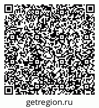 79120583867