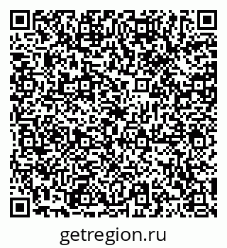 79120583869