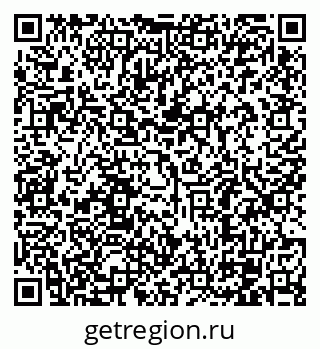 79120583870