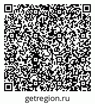 79120583871