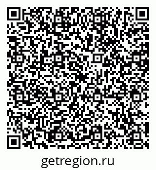 79120583873